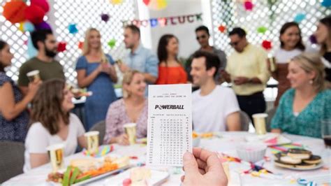 powerball 1452 winning numbers|Powerball Results: Draw 1452 .